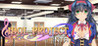 Idol Project : NTR Image