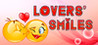 Lovers' Smiles