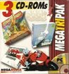 MegaTriPak Image