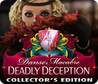 Danse Macabre: Deadly Deception Image