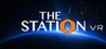 The Station VR Image