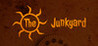 The Junkyard