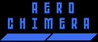 Aero Chimera