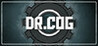 Dr. COG Image