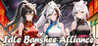 Idle Banshee Alliance Image
