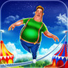 TightWire Adventures Image