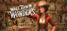 Wall Town Wonders Image