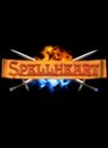 Spellheart