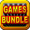 All 4 Fun - Games Bundle Image