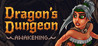 Dragon's Dungeon: Awakening Image