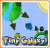 Tiny Galaxy