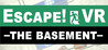 Escape!VR -The Basement- Image