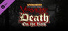 Warhammer: End Times - Vermintide: Death on the Reik Image
