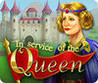 In Service of the Queen Image