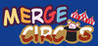 Merge Circus