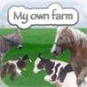 My Own Farm Image
