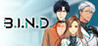B.I.N.D. Image