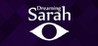 Dreaming Sarah Image