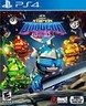 Super Dungeon Bros thumbnail