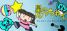 Hoshi_no_Natchan Image