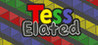 Tess Elated Image