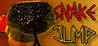 Snake Jump Image