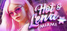 Hot & Lewd: Miami Image
