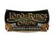 The Lord of the Rings Online: Riders of Rohan thumbnail