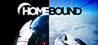 Homebound (2017) Image