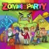Zombie Party Image