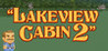 Lakeview Cabin 2 Image