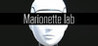 Marionette lab