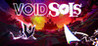 Void Sols