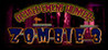 Achievement Hunter: Zombie 3 Image