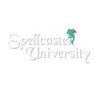 Spellcaster University Image