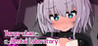 Turqu-chan in the Hentai Laboratory Image