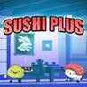 Sushi Plus Image