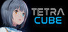 Tetra Cube