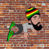 HighDewkie - Fly your way to victory Image