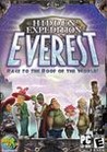 Hidden Expedition: Everest Image