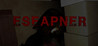 Eseapner