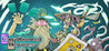 Cardbound Heroes Image