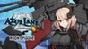 Azur Lane: Crosswave - Roon Episode Image