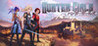 Hunter Girls (2021) Image