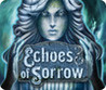 Echoes of Sorrow Image