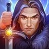 King's Heir: Rise to the Throne Image