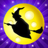 Magic Academy: hidden object castle quest Image