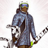 MyTP One Mountain - Ski, Freeski and Snowboard Image