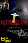Petroglyph