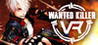 Wanted Killer VR Image